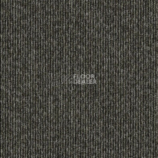 Ковровая плитка Concrete Mix - Lined 338162 Greenstone фото 1 | FLOORDEALER